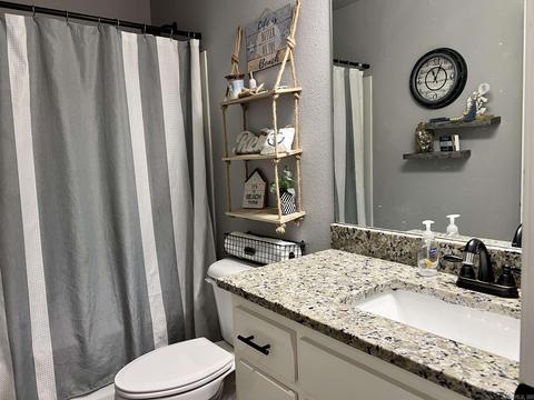 4009 Springwood, Bryant, AR 72022 photo 24