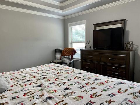 4009 Springwood, Bryant, AR 72022 photo 15