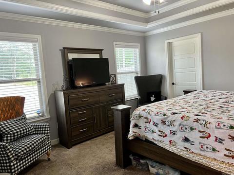 4009 Springwood, Bryant, AR 72022 photo 14