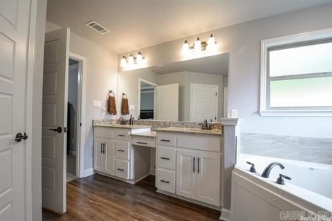 4009 Springwood, Bryant, AR 72022 photo 20