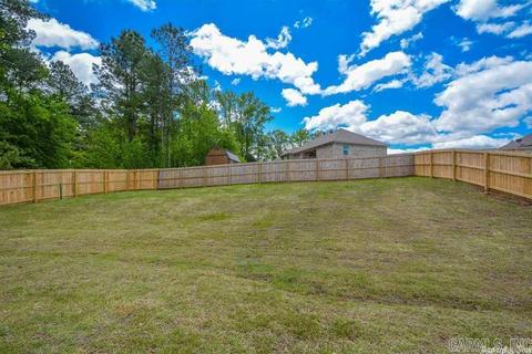 4009 Springwood, Bryant, AR 72022 photo 28
