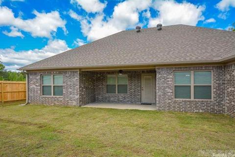 4009 Springwood, Bryant, AR 72022 photo 29
