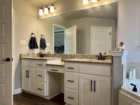 4009 Springwood, Bryant, AR 72022 photo 19