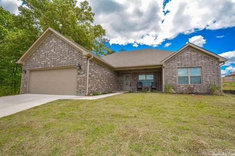 4009 Springwood, Bryant, AR 72022 photo 3