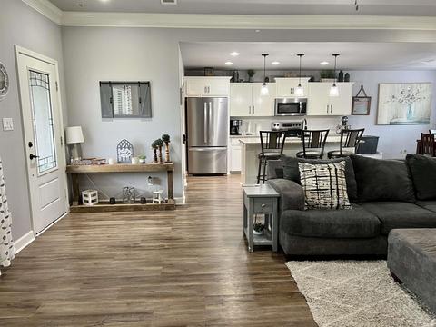 4009 Springwood, Bryant, AR 72022 photo 7