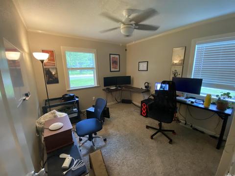 2213 Broadview Ave, Conway, AR 72034 photo 7
