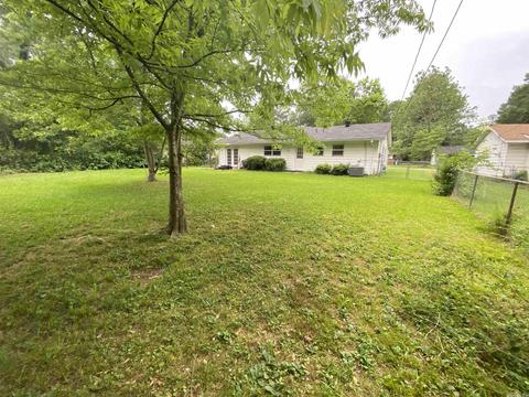 2213 Broadview Ave, Conway, AR 72034 photo 4