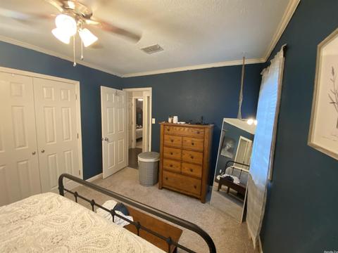 2213 Broadview Ave, Conway, AR 72034 photo 8
