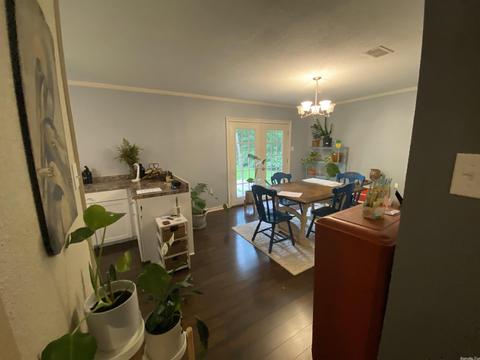 2213 Broadview Ave, Conway, AR 72034 photo 13