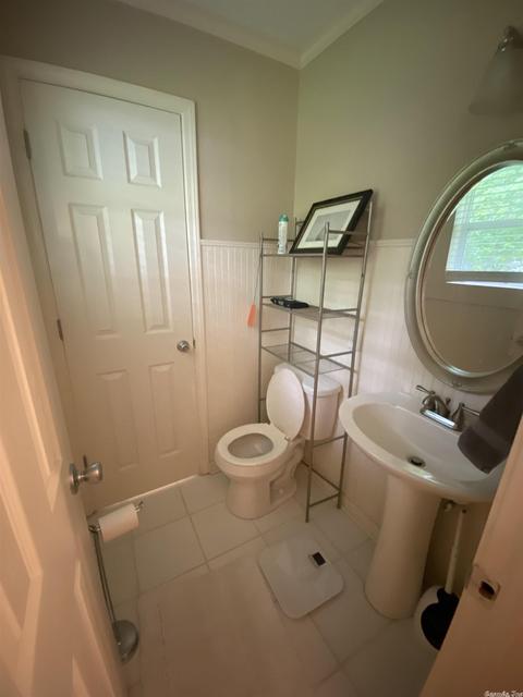 2213 Broadview Ave, Conway, AR 72034 photo 15