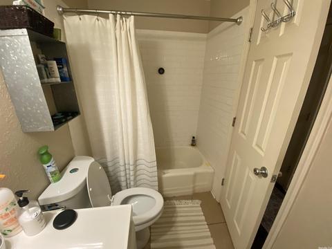 2213 Broadview Ave, Conway, AR 72034 photo 16