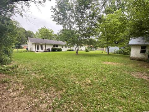 2213 Broadview Ave, Conway, AR 72034 photo 3