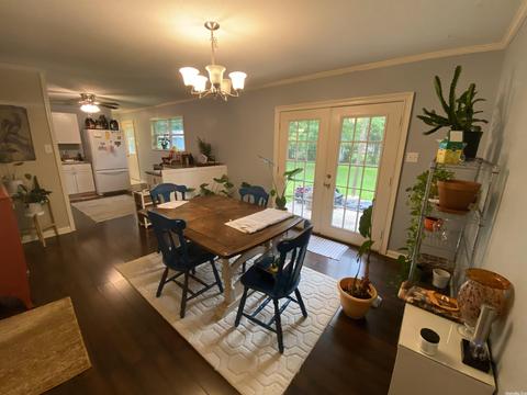2213 Broadview Ave, Conway, AR 72034 photo 12