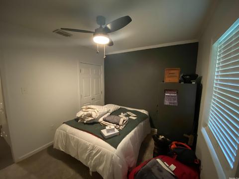 2213 Broadview Ave, Conway, AR 72034 photo 6