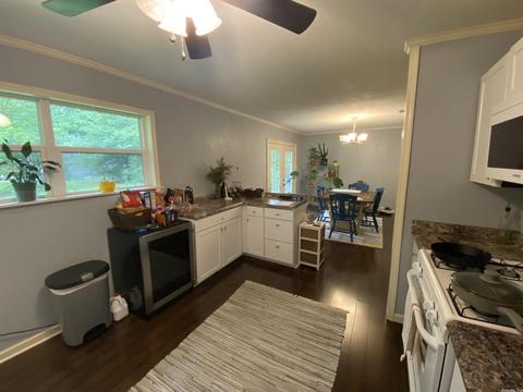 2213 Broadview Ave, Conway, AR 72034 photo 11