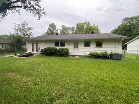 2213 Broadview Ave, Conway, AR 72034 photo 2