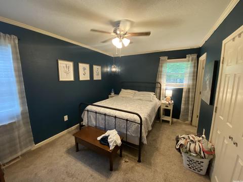 2213 Broadview Ave, Conway, AR 72034 photo 9