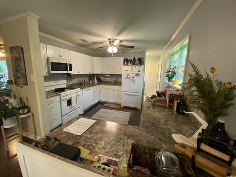 2213 Broadview Ave, Conway, AR 72034 photo 10