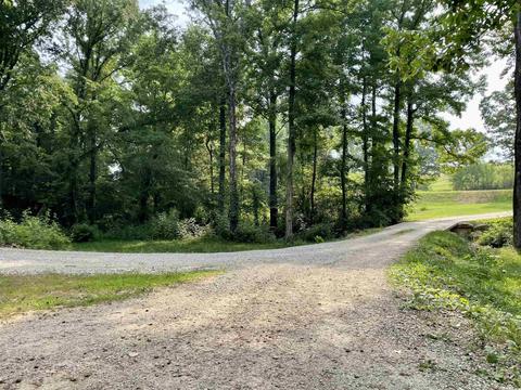 675 Cooley Rd, Mount Pleasant, AR 72561 photo 47
