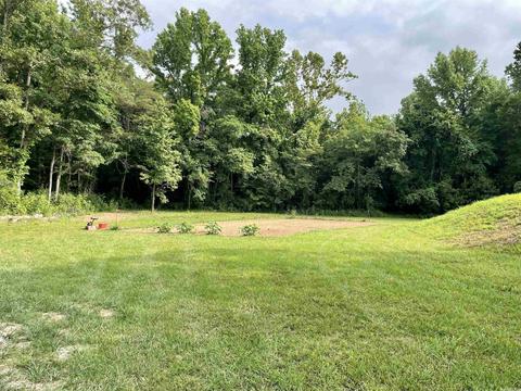 675 Cooley Rd, Mount Pleasant, AR 72561 photo 46