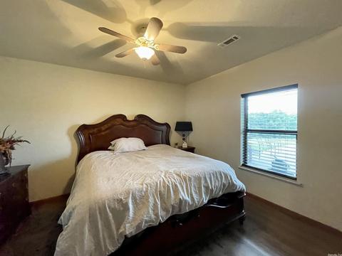 675 Cooley Rd, Mount Pleasant, AR 72561 photo 15