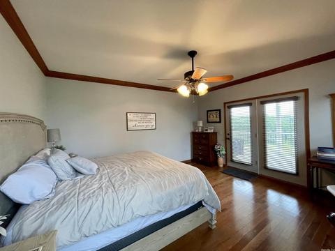 675 Cooley Rd, Mount Pleasant, AR 72561 photo 10