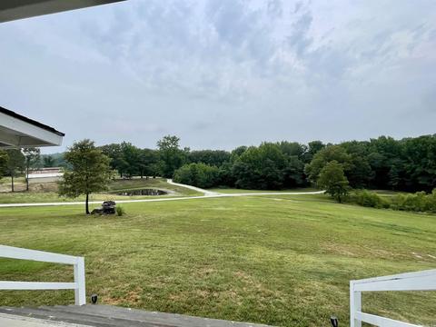 675 Cooley Rd, Mount Pleasant, AR 72561 photo 23