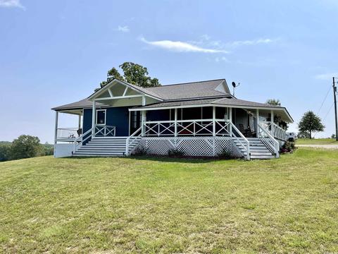 675 Cooley Rd, Mount Pleasant, AR 72561 photo 50