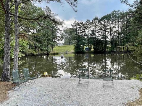 675 Cooley Rd, Mount Pleasant, AR 72561 photo 36