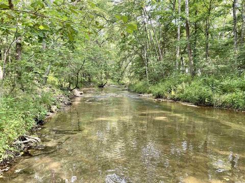 675 Cooley Rd, Mount Pleasant, AR 72561 photo 34