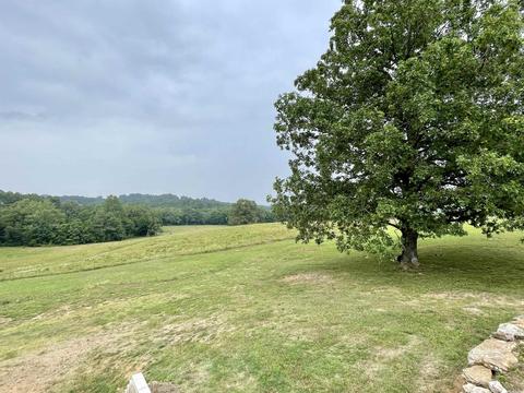 675 Cooley Rd, Mount Pleasant, AR 72561 photo 48
