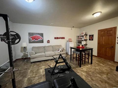 675 Cooley Rd, Mount Pleasant, AR 72561 photo 18