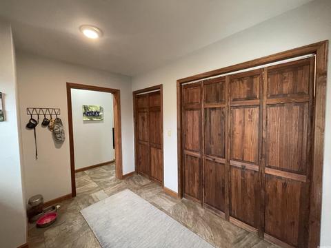 675 Cooley Rd, Mount Pleasant, AR 72561 photo 21