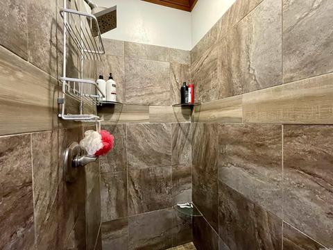 675 Cooley Rd, Mount Pleasant, AR 72561 photo 13