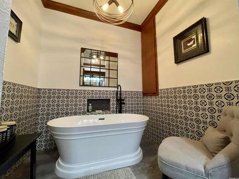 675 Cooley Rd, Mount Pleasant, AR 72561 photo 12