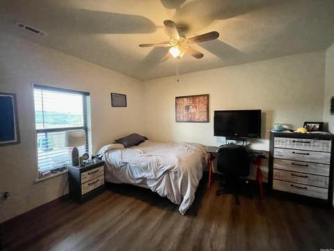 675 Cooley Rd, Mount Pleasant, AR 72561 photo 16
