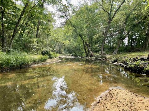 675 Cooley Rd, Mount Pleasant, AR 72561 photo 35