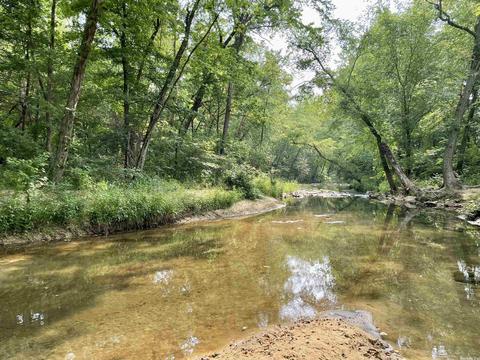 675 Cooley Rd, Mount Pleasant, AR 72561 photo 33