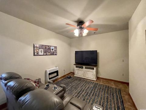 675 Cooley Rd, Mount Pleasant, AR 72561 photo 20