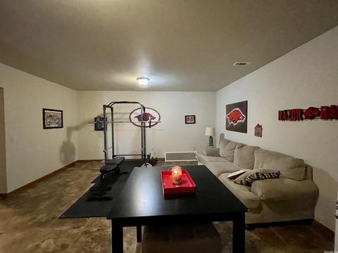675 Cooley Rd, Mount Pleasant, AR 72561 photo 19