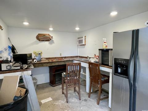 675 Cooley Rd, Mount Pleasant, AR 72561 photo 28
