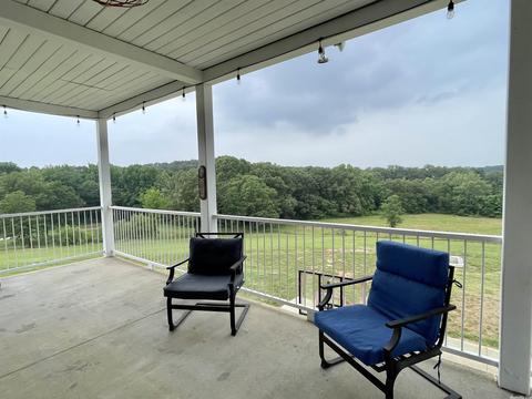 675 Cooley Rd, Mount Pleasant, AR 72561 photo 25