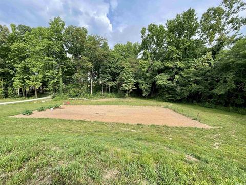 675 Cooley Rd, Mount Pleasant, AR 72561 photo 40