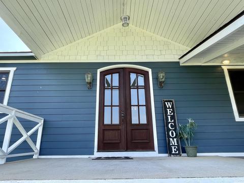 675 Cooley Rd, Mount Pleasant, AR 72561 photo 22