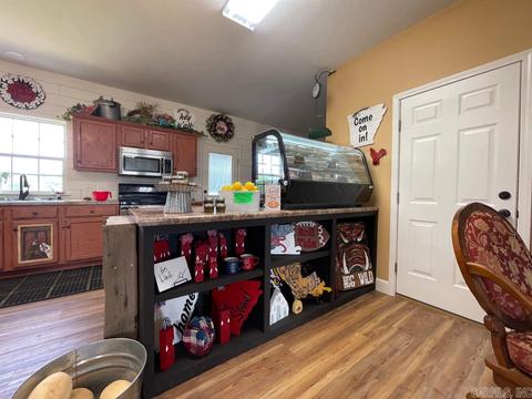 603 N Hwy 25, Guy, AR 72061 photo 19