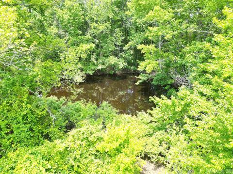 603 N Hwy 25, Guy, AR 72061 photo 15