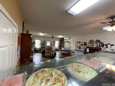 603 N Hwy 25, Guy, AR 72061 photo 18