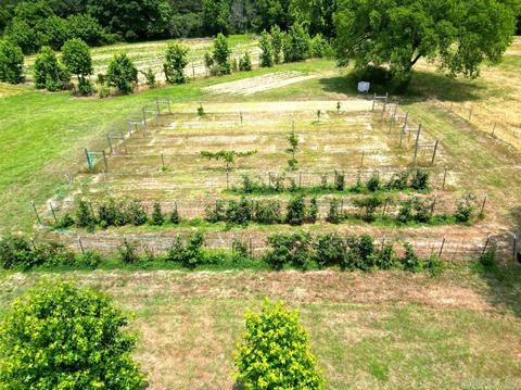 603 N Hwy 25, Guy, AR 72061 photo 11