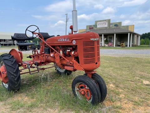 603 N Hwy 25, Guy, AR 72061 photo 43