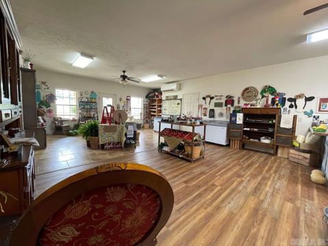 603 N Hwy 25, Guy, AR 72061 photo 21